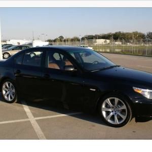 Meet your Posher, Long